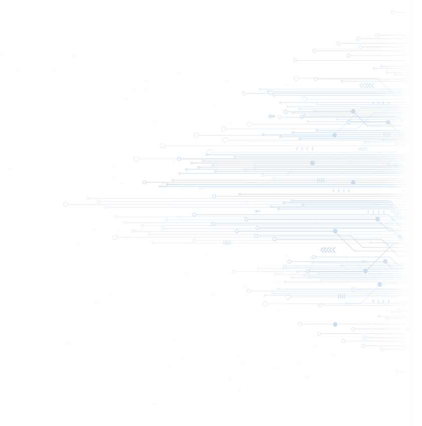 電話認証・ワンタイムパスワード認証ならUni-ID MFA（Multi